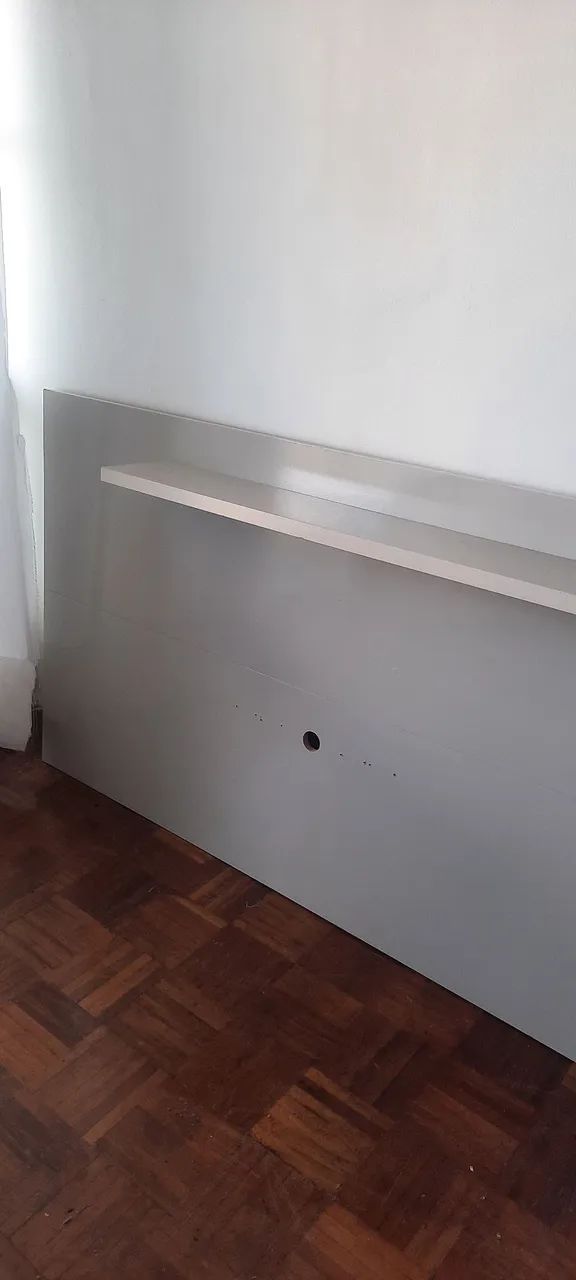 TV Panel470976429703178244