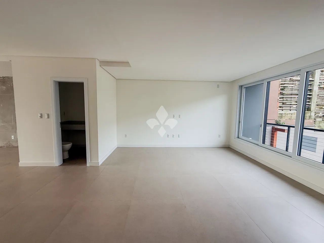 Casa 3 suítes à venda - Panorâmico - Centro/ Garopaba- SC - Foto 3