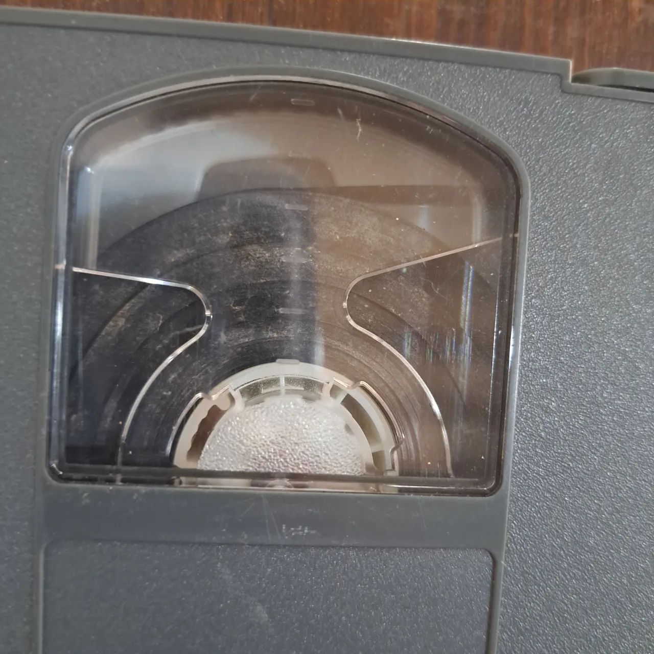 Fita VHS Xuxa e os Duendes Original - Foto 5