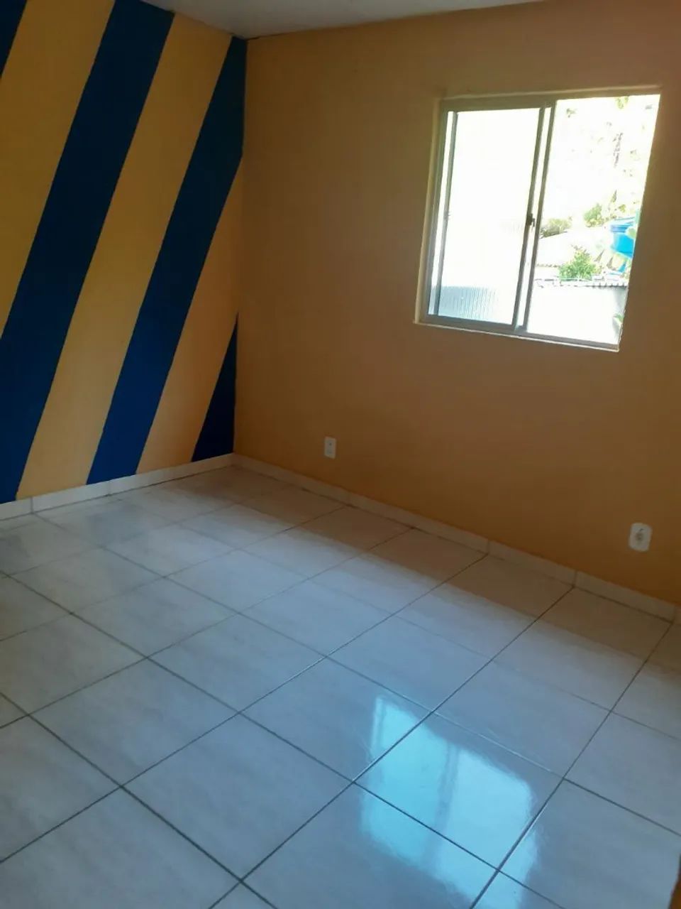 Aluguel  Quitinetes  - Foto 5