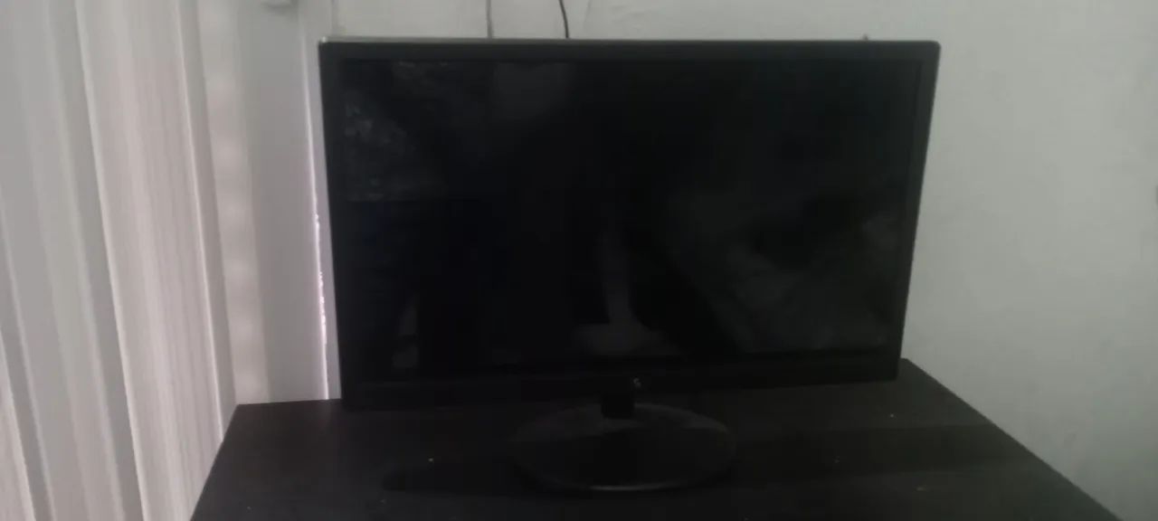 Monitor 19 polegadas 75hz