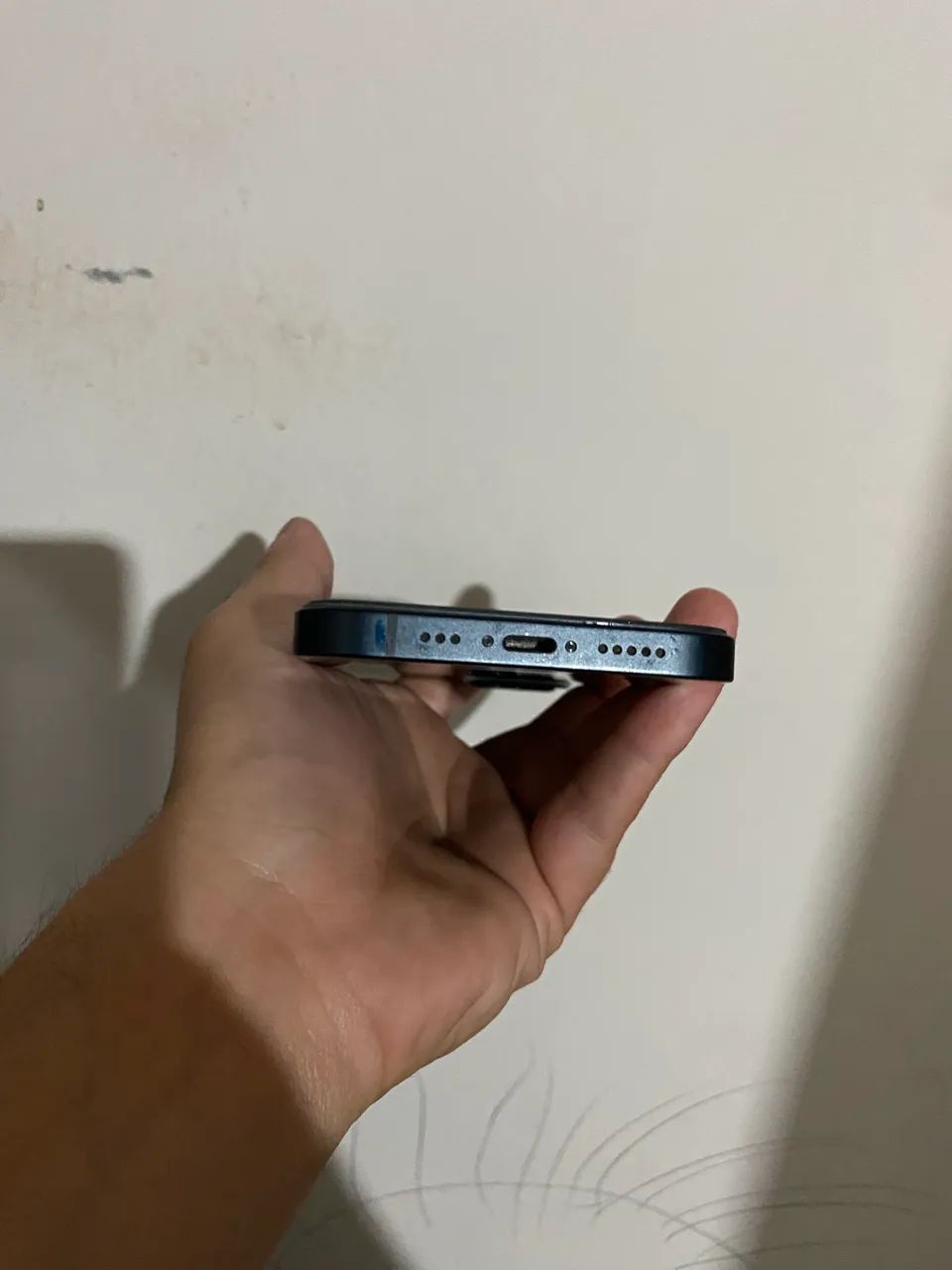 iPhone 13, 128gb(original) - Foto 5