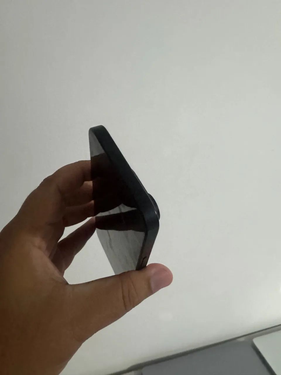 iPhone 15 pro Max 256GB SEM MARCAS  - Foto 3