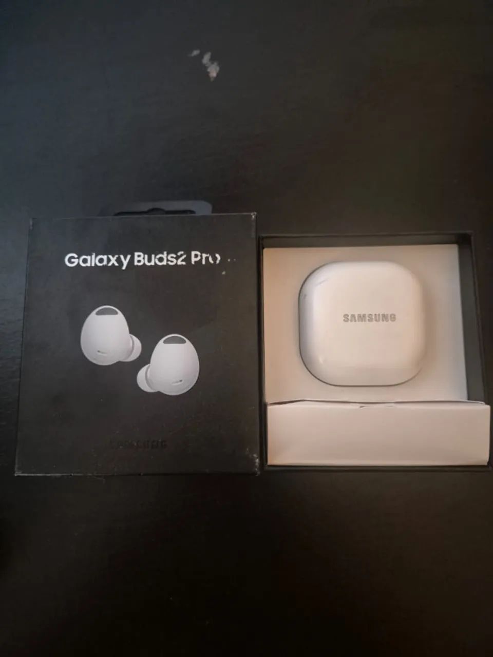 Galaxy Buds2 PRO - Foto 4