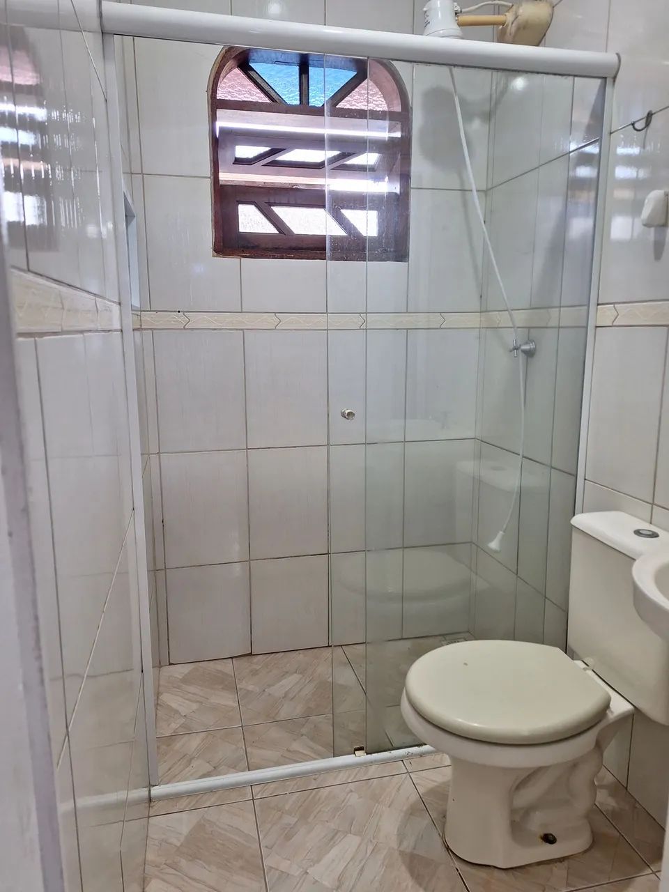 Alugo apartamento no Rio Vermelho  - Foto 4