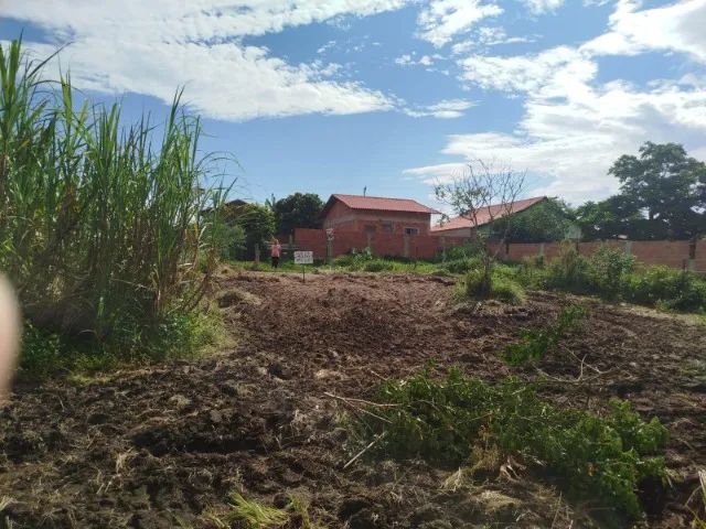 2 Lotes de 11mx28m - Foto 4