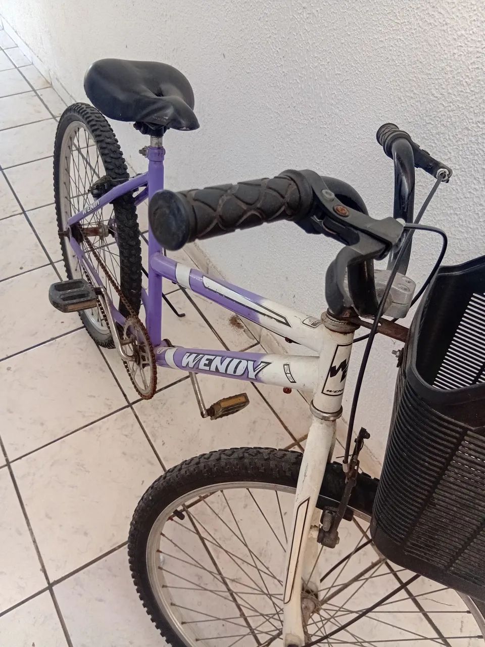 Biscleta  - Foto 2