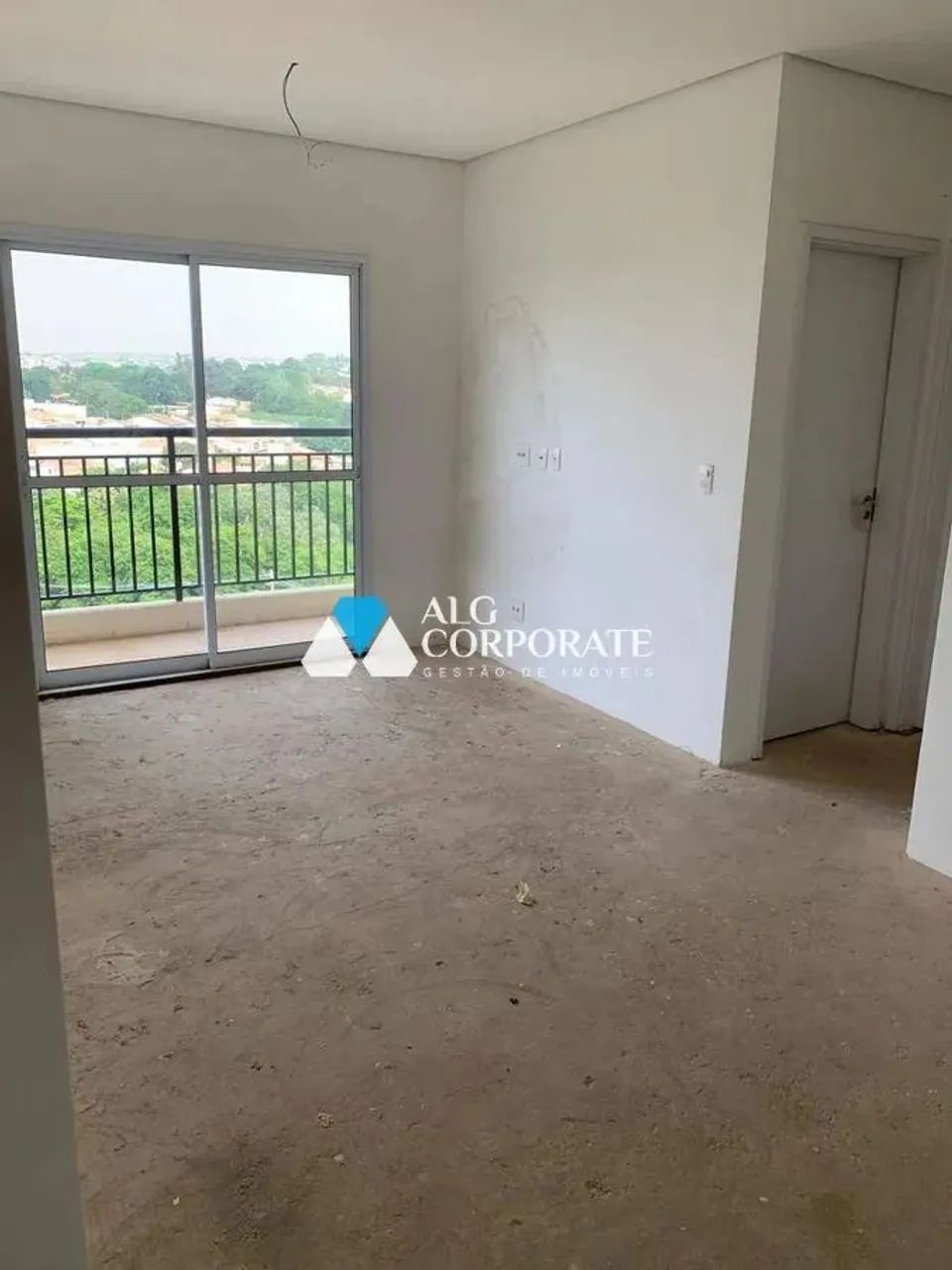 Apartamento à Venda  Edifício Siena, Ribeirão, Capivari/SP - Foto 2