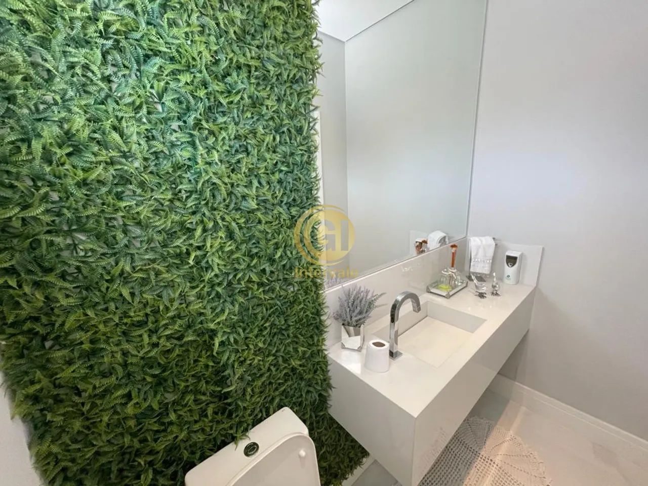 Casa para Locacao Jardim do Golfe - Foto 6