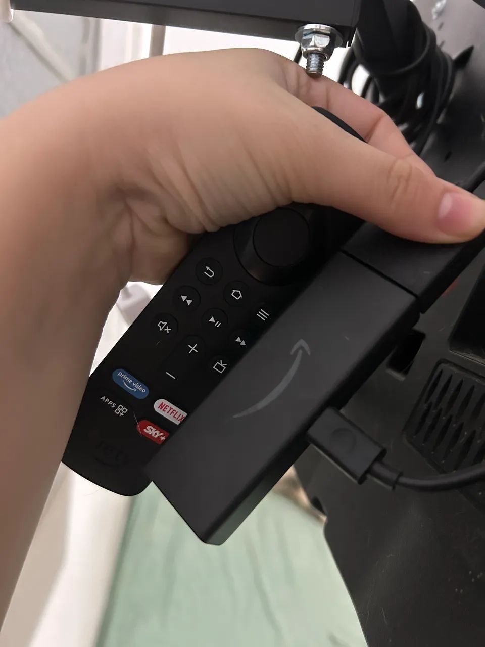 Tv SONY - Foto 4