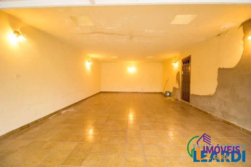 CASA EM CONDOMÍNIO - SANTANA - SP - Foto 3