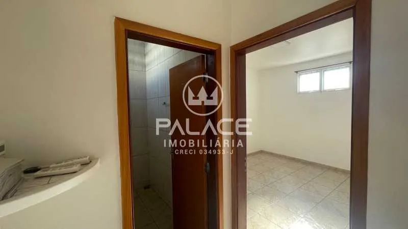 Casa Comercial para Locação - Área Central de Piracicaba - Foto 5