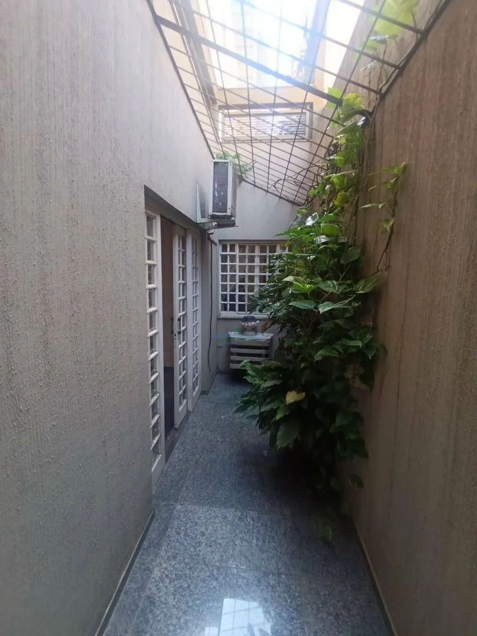 Apartamento com 3 dormitórios para alugar, 150 m² por R$ 3.140,00/mês - Centro - Londrina/ - Foto 10