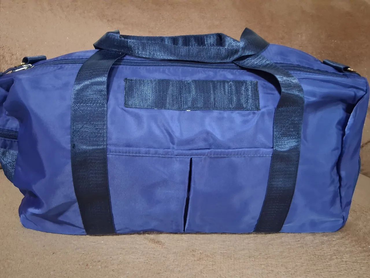 Bolsa multiuso 