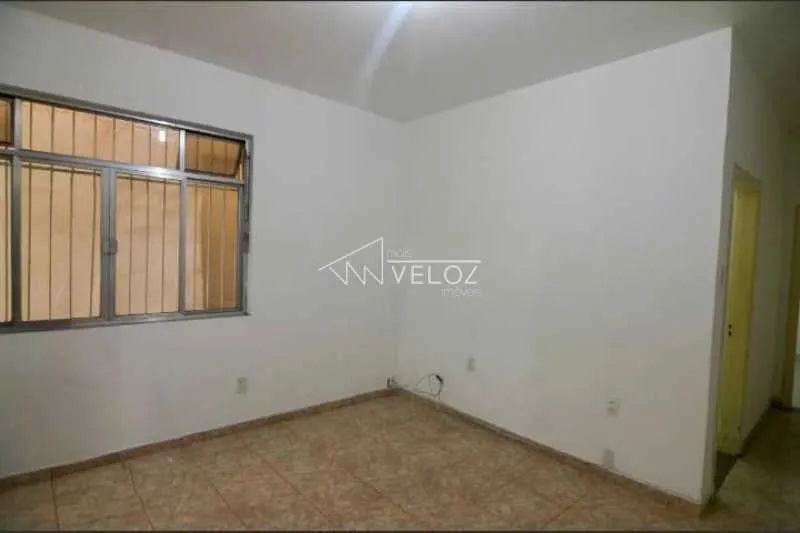Apartamento - / Residencial / Centro - Foto 4