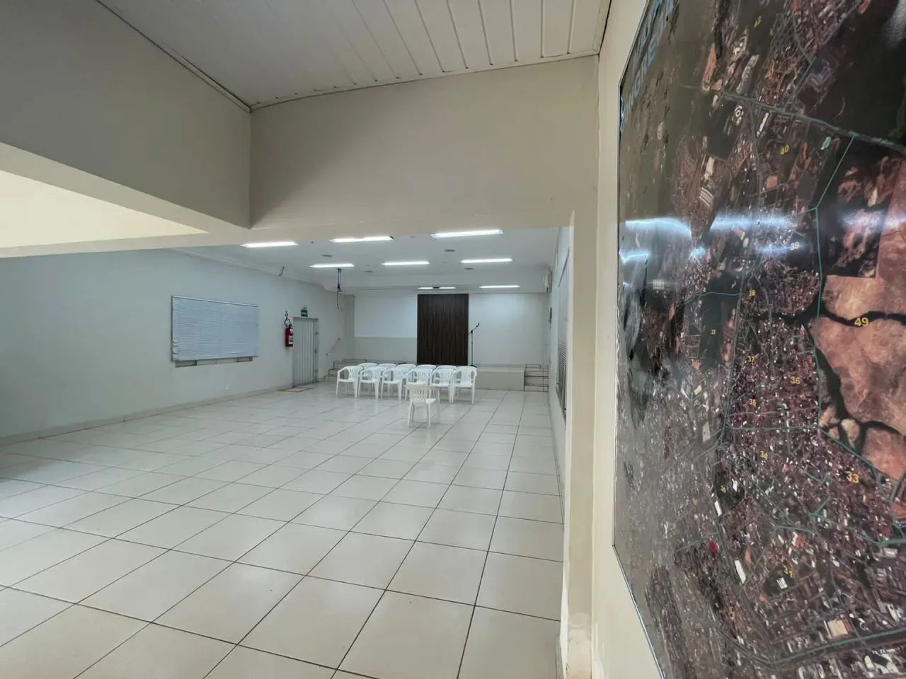 Imóvel Versátil à Vendano em excelente localização - Araés - Cuiabá - MT  (CRECI9933/MT) - Foto 4