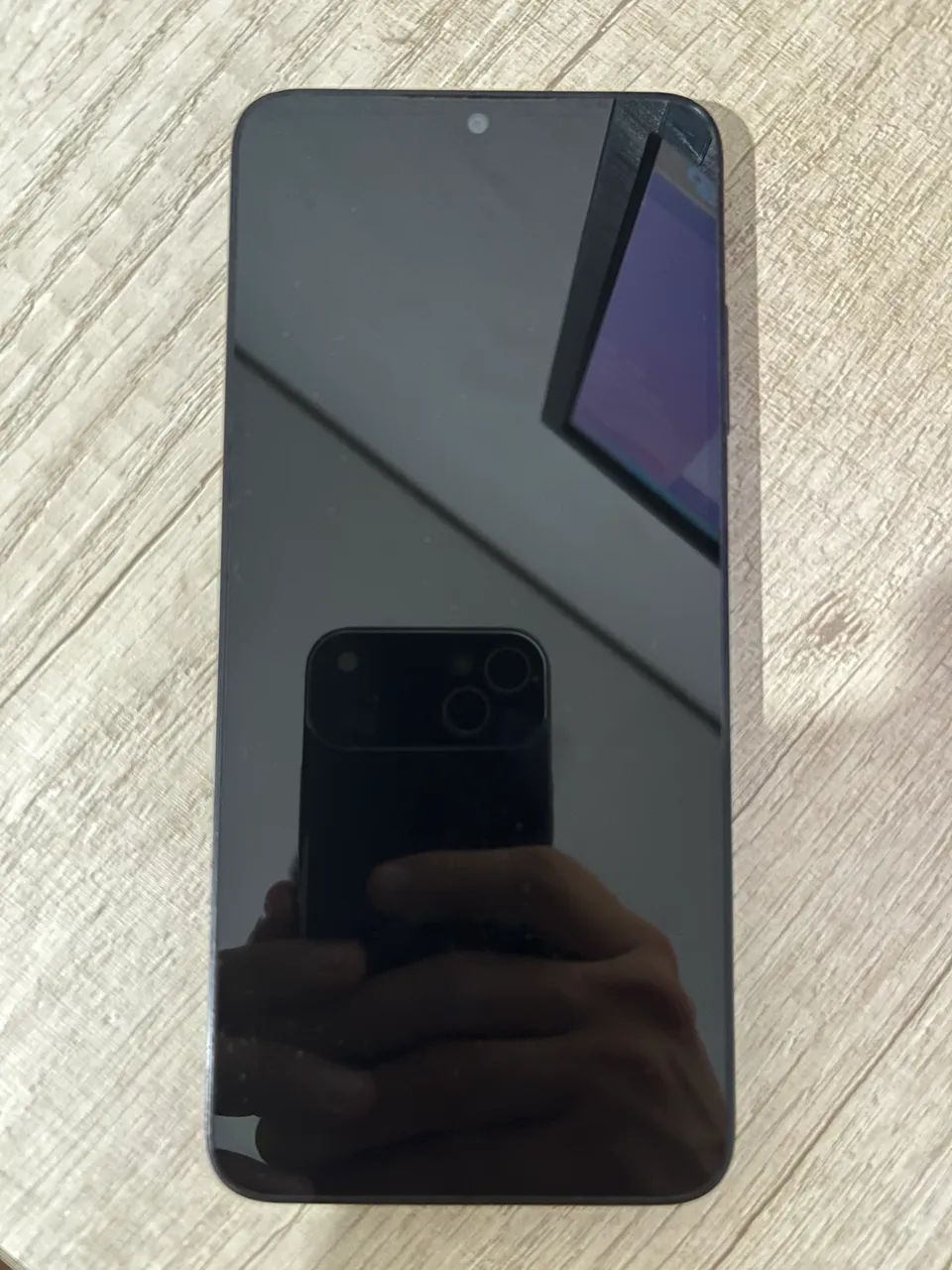 VENDO SAMSUNG A05s - Foto 2