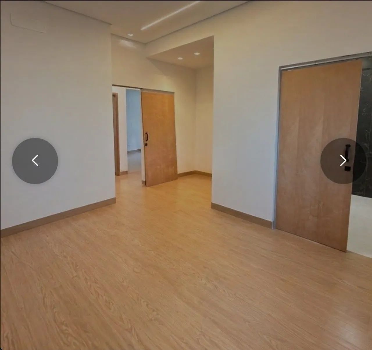 Vende - Foto 3