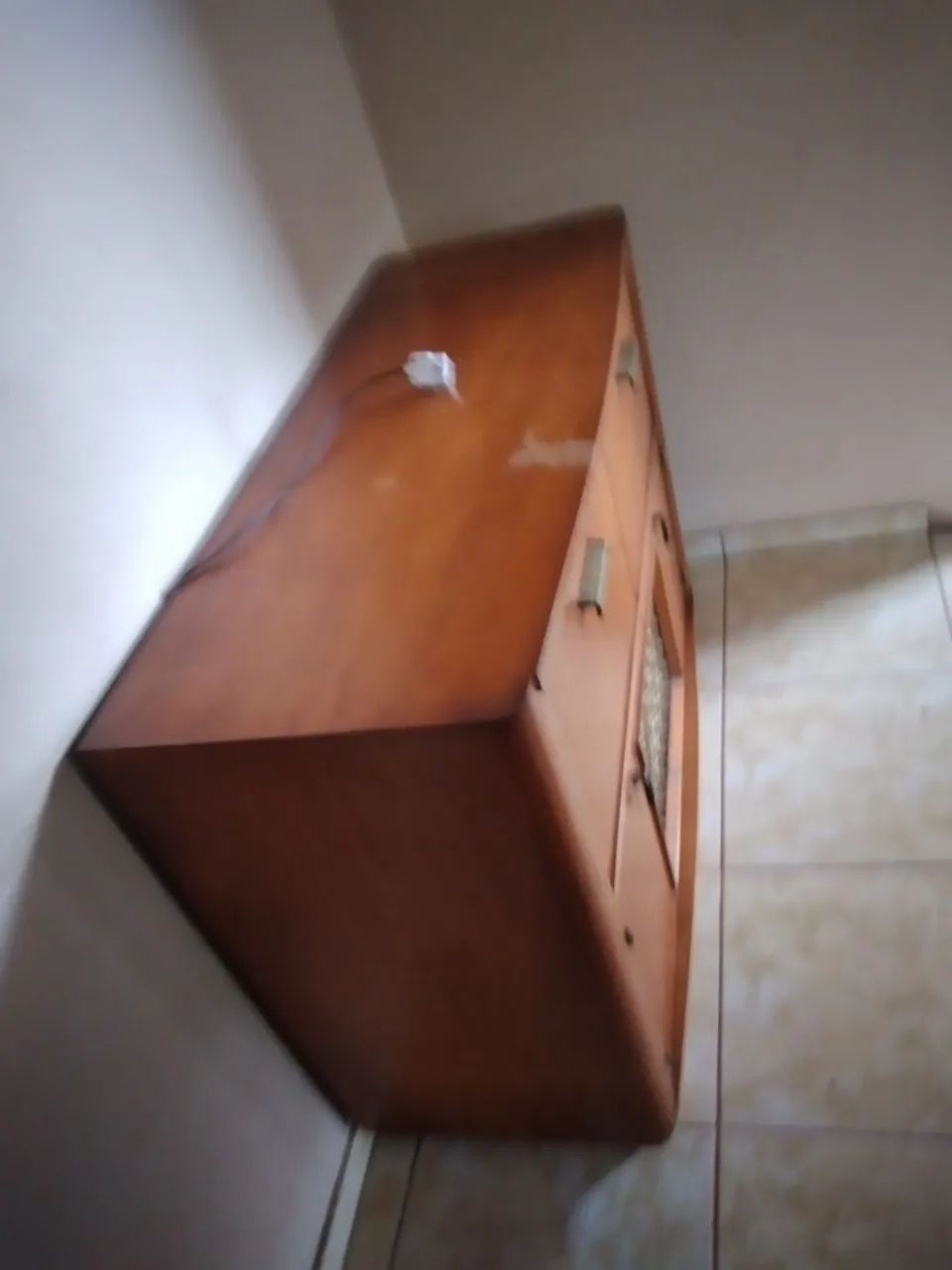 Antiguidade  - Foto 5