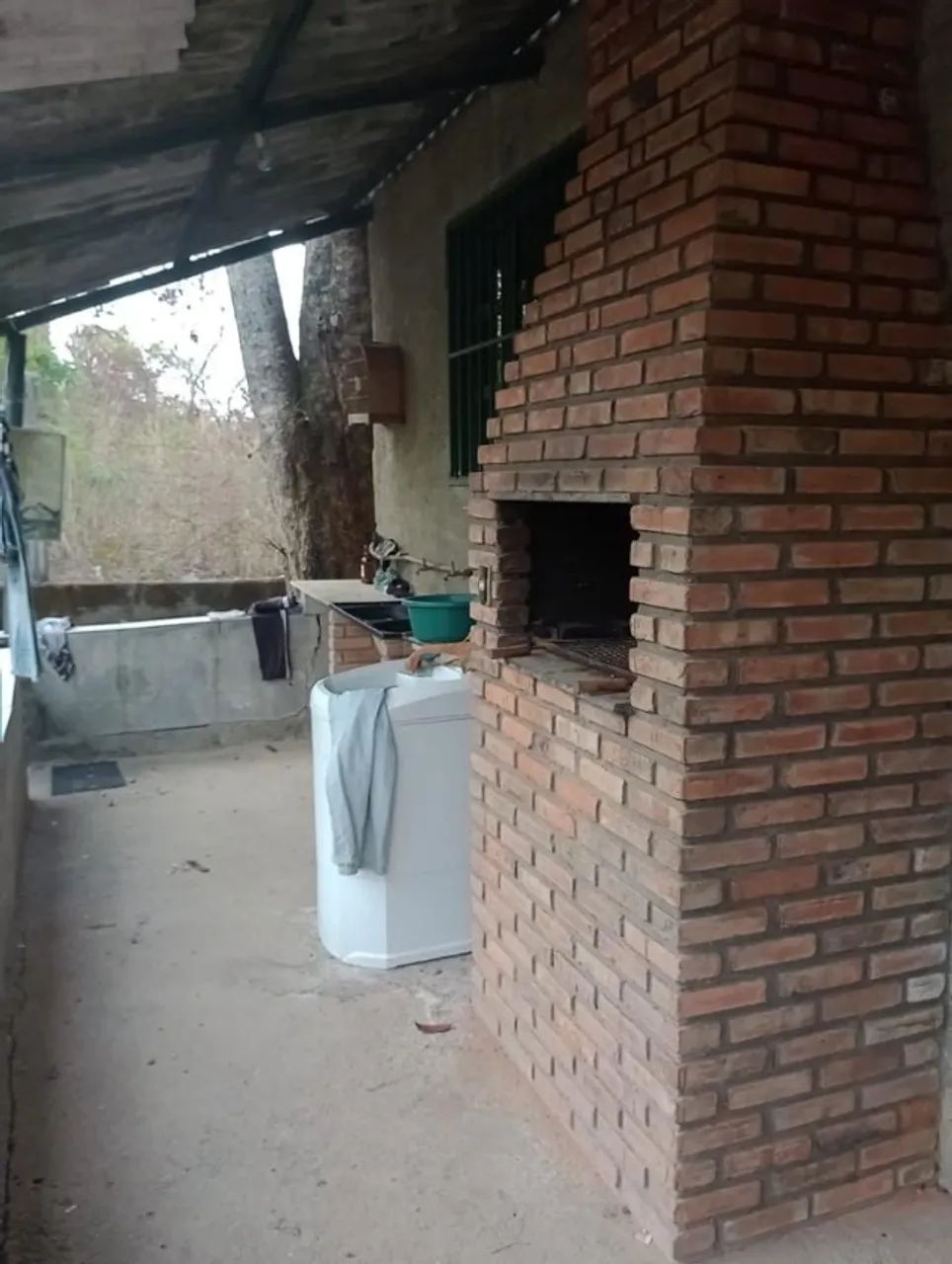sitio