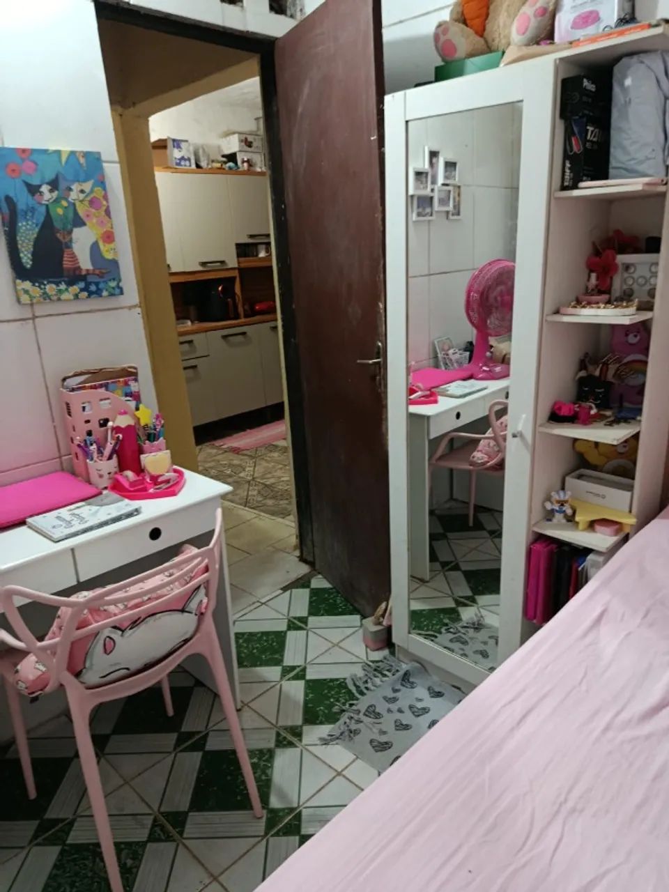 Casa à venda em Periperi  - Foto 5