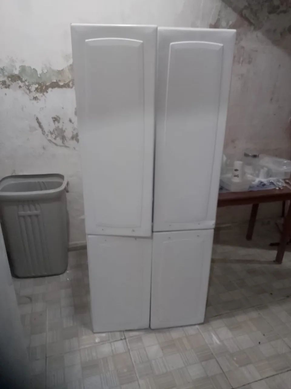 Parte de armário  - Foto 3
