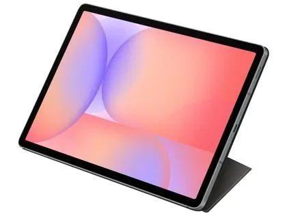 Tablet Samsung s10 lite com Spen e capa - Foto 4