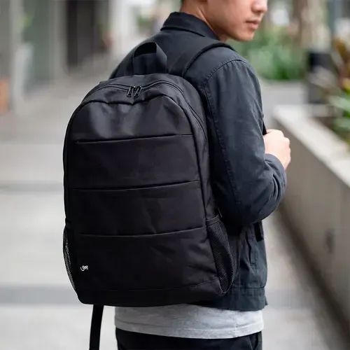 Mochila para Notebook 15.6" Slim Get NOVA