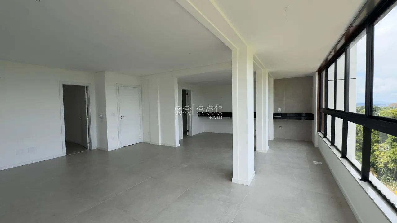 Apartamento 3 quartos - Aeroporto - Foto 2