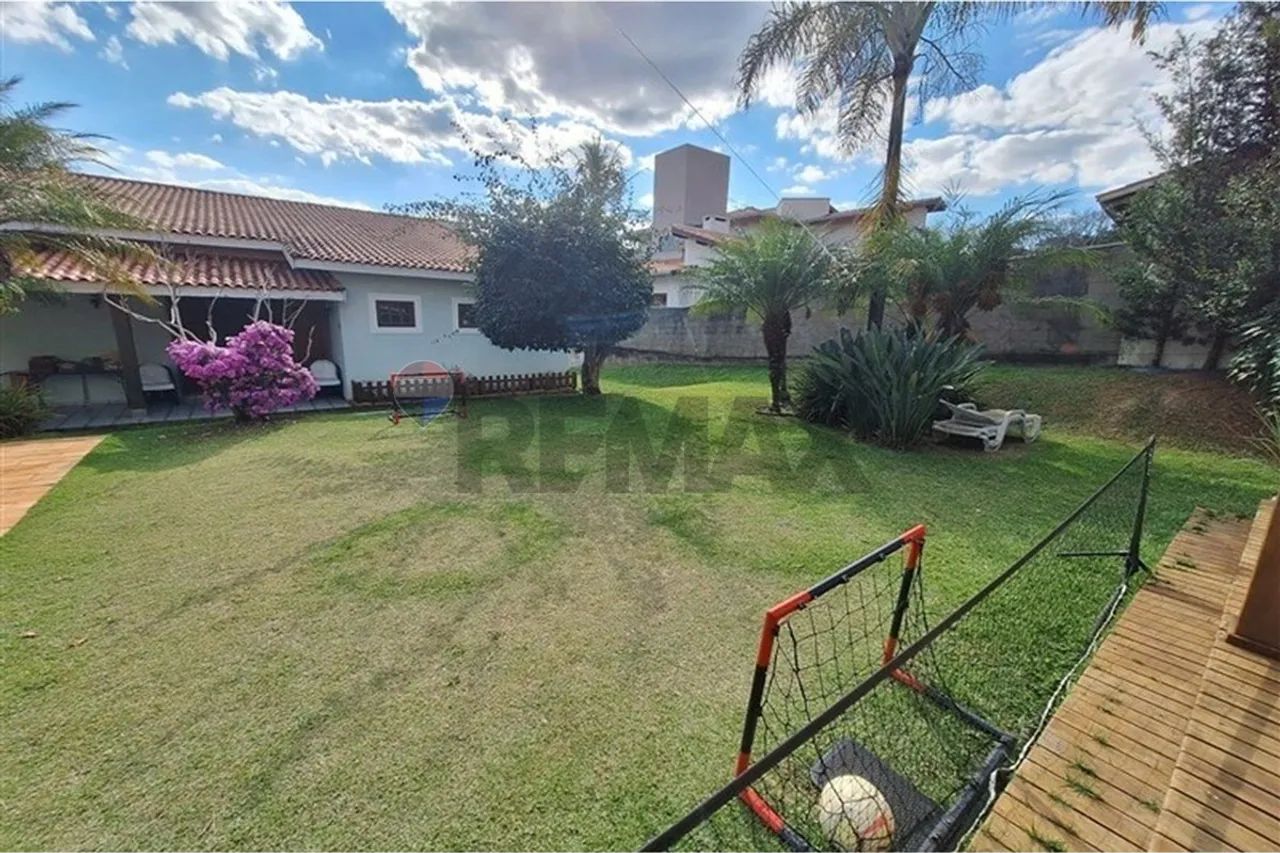 Sua Casa dos Sonhos em Condomínio em Vinhedo - Foto 2
