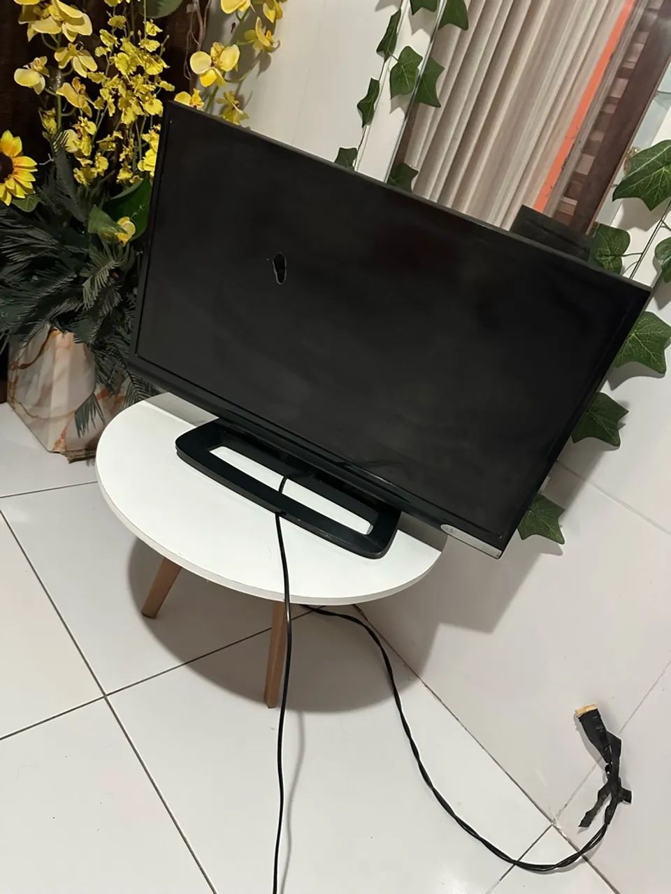TV 32 polegadas * AOC * - Foto 2