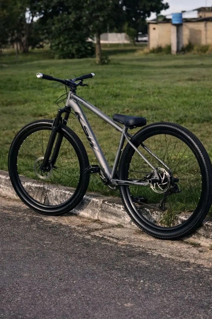 Ksw xlt100