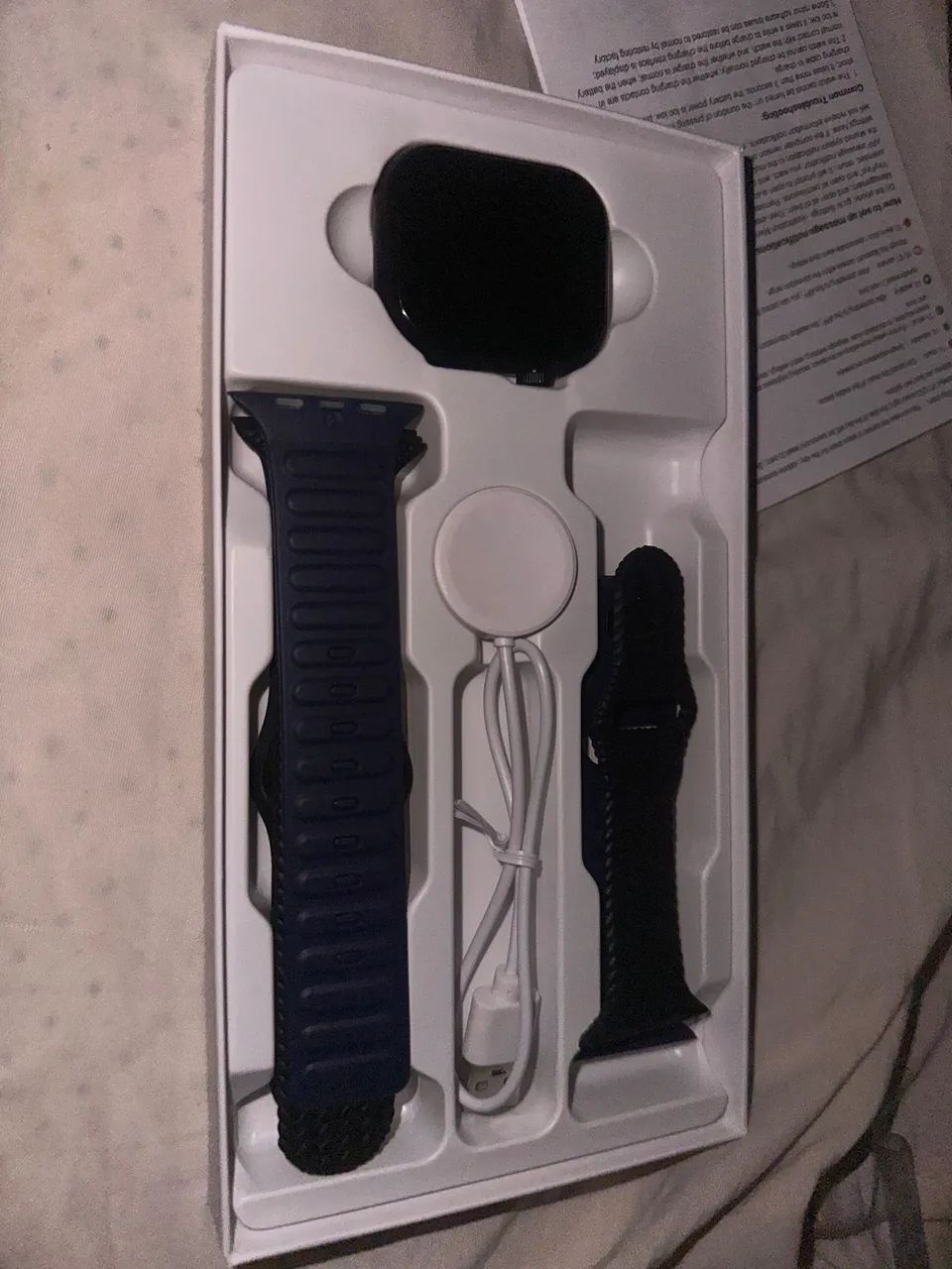 Religio smartwatch N11 - Foto 5
