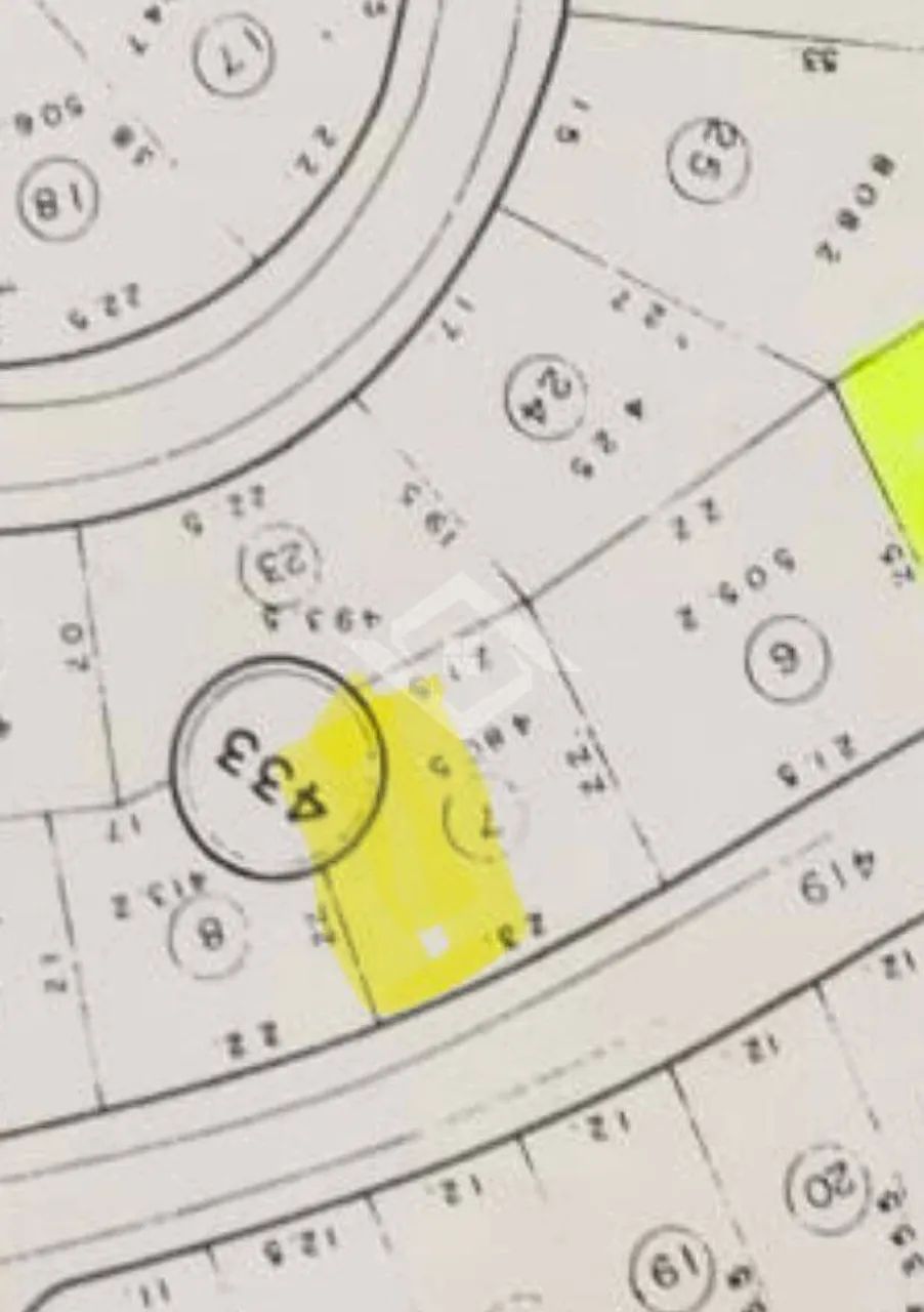 Terreno 264m² à Venda em Cafubá  Próximo ao Túnel e Praias - Foto 3