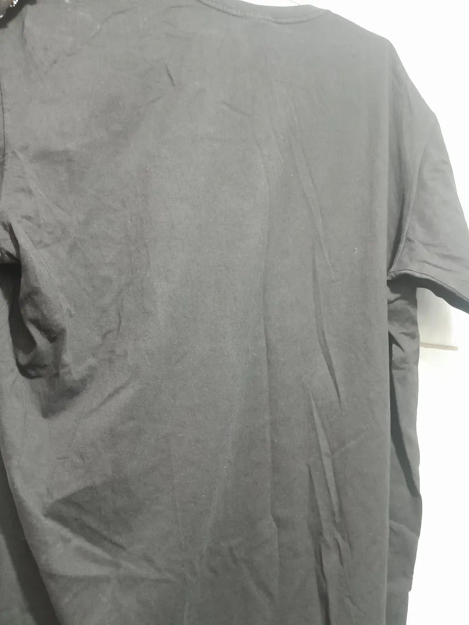 Camisa  - Foto 5