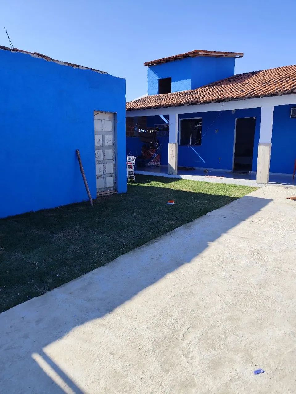 Vendo casa  - Foto 3