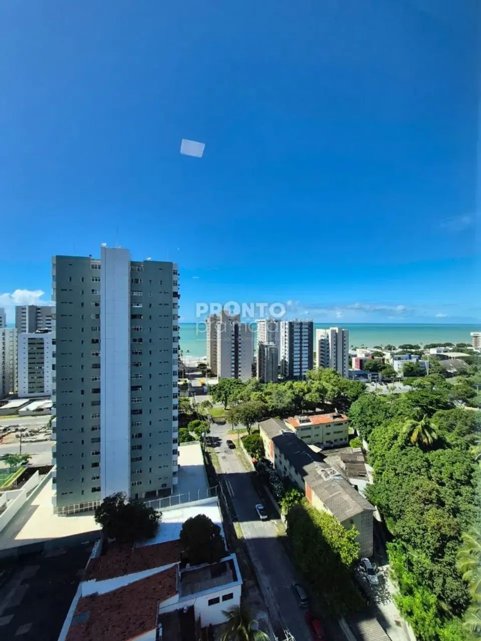 Viva ou invista em Boa Viagem! - Foto 2
