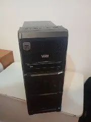 Pc gamer desktop -16 gb ram