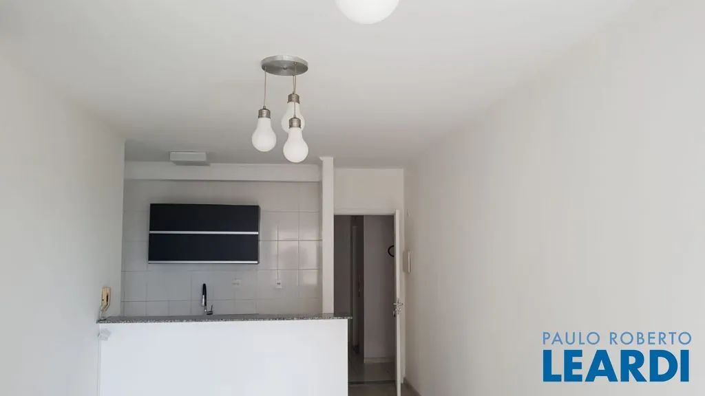 APARTAMENTO - ASSUNÇÃO - SP - Foto 2
