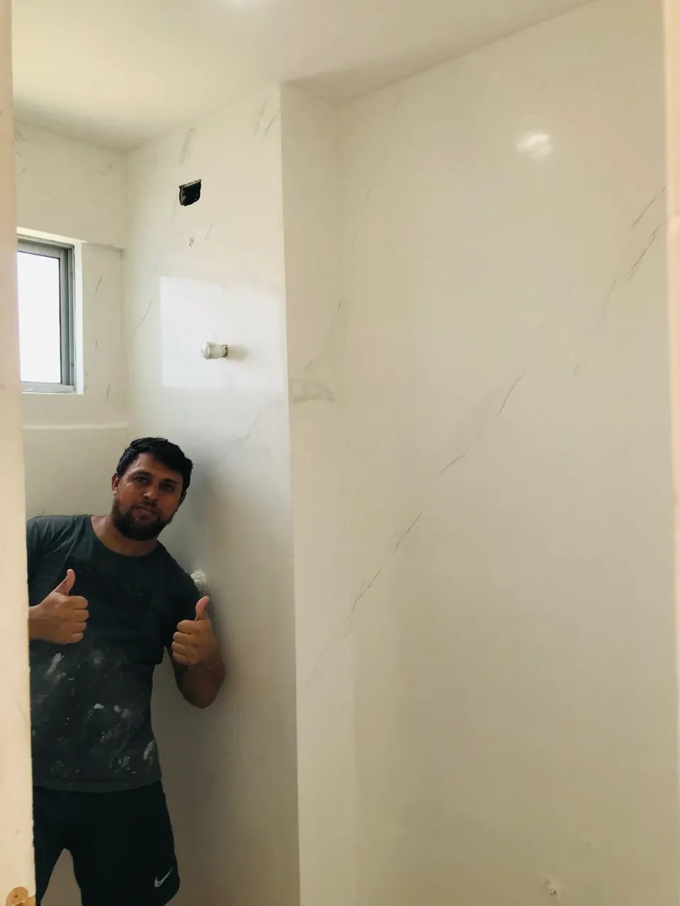 Pintor  - Foto 3