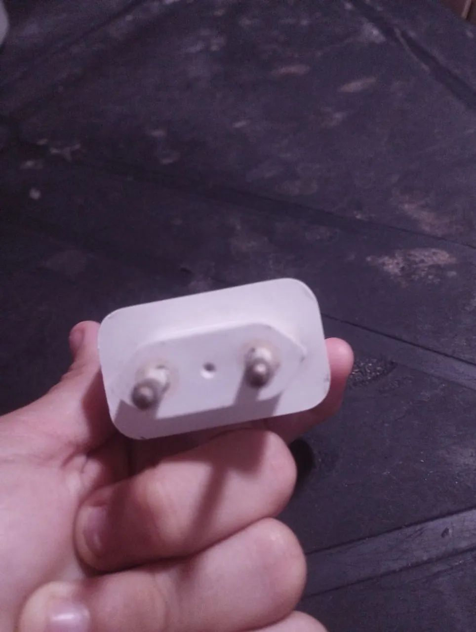 Cabecinha xiaomi original 