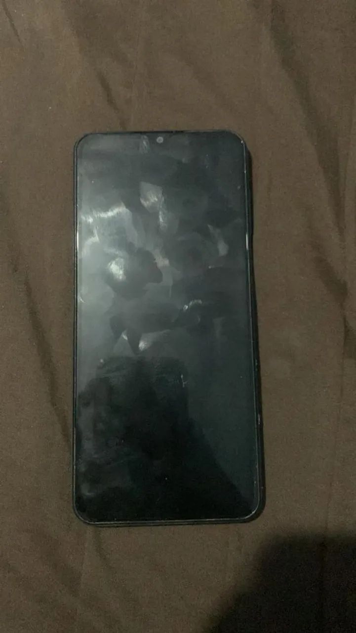 Samsung galaxy A13 - Foto 2