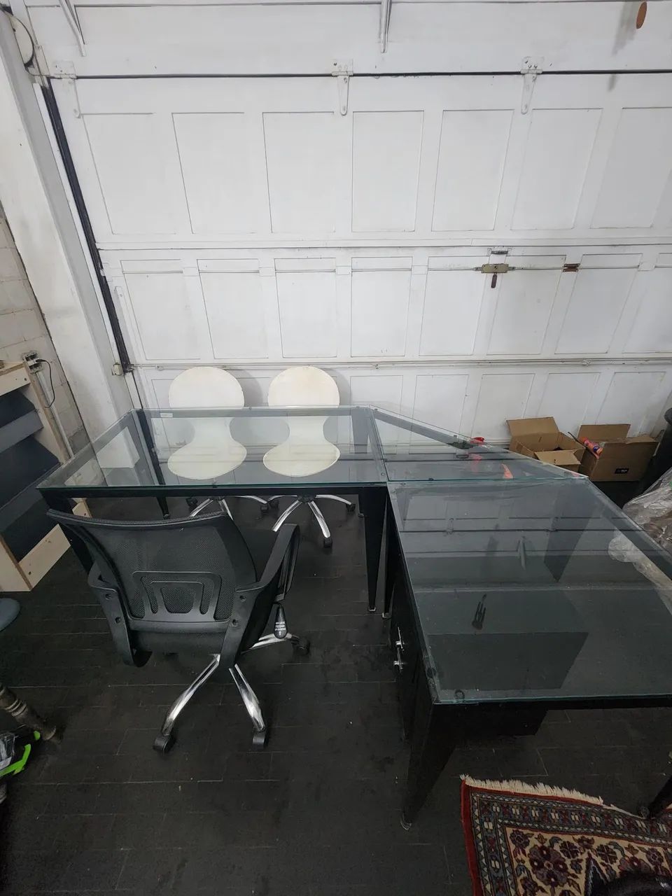 Mesa para escritório  - Foto 2