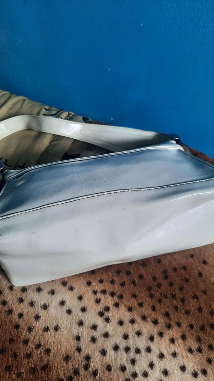 Bolsas feminina  - Foto 6