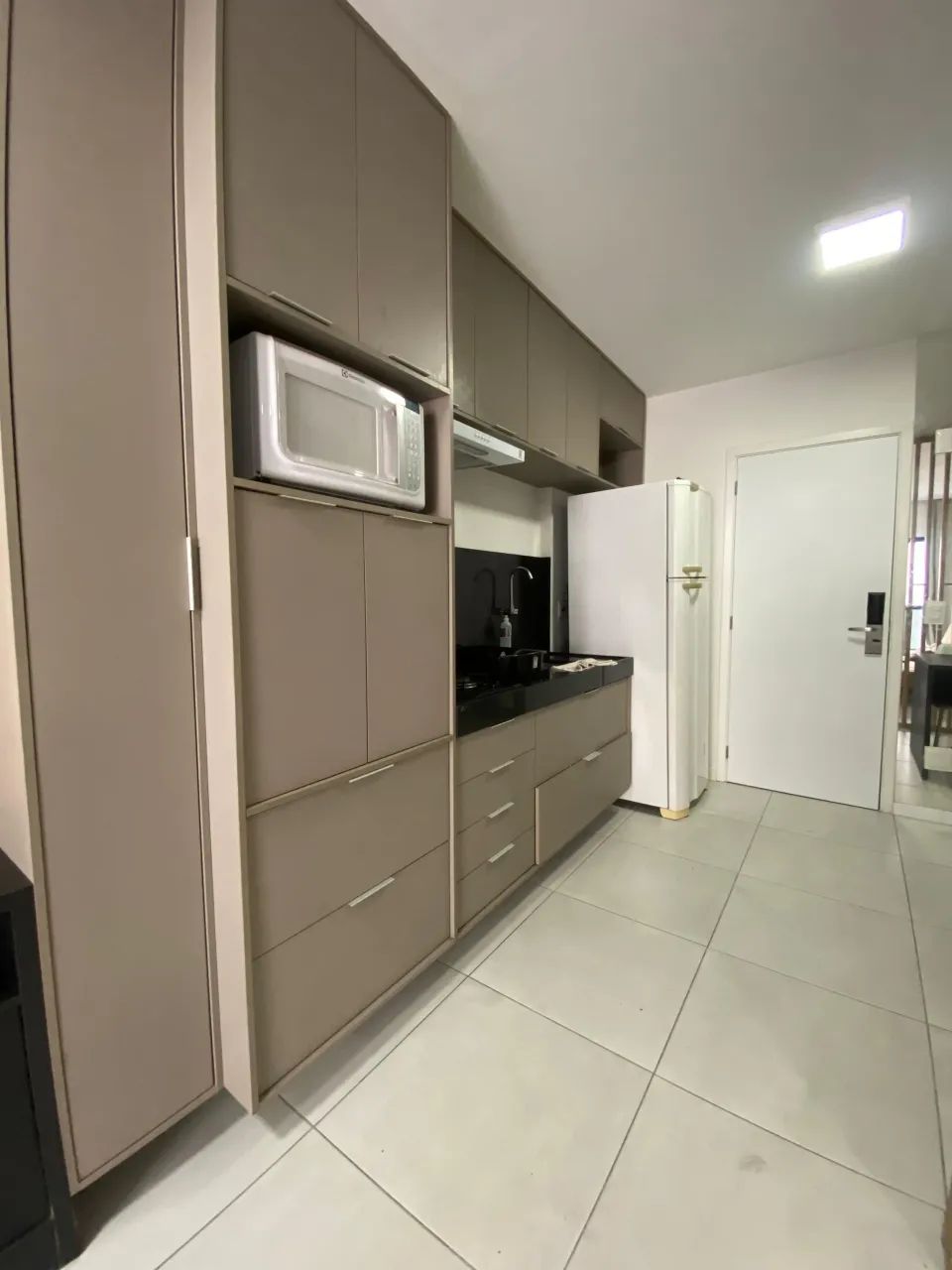 Apartamento para vender e alugar no TIME, PONTA VERDE, Maceió, AL - Foto 4
