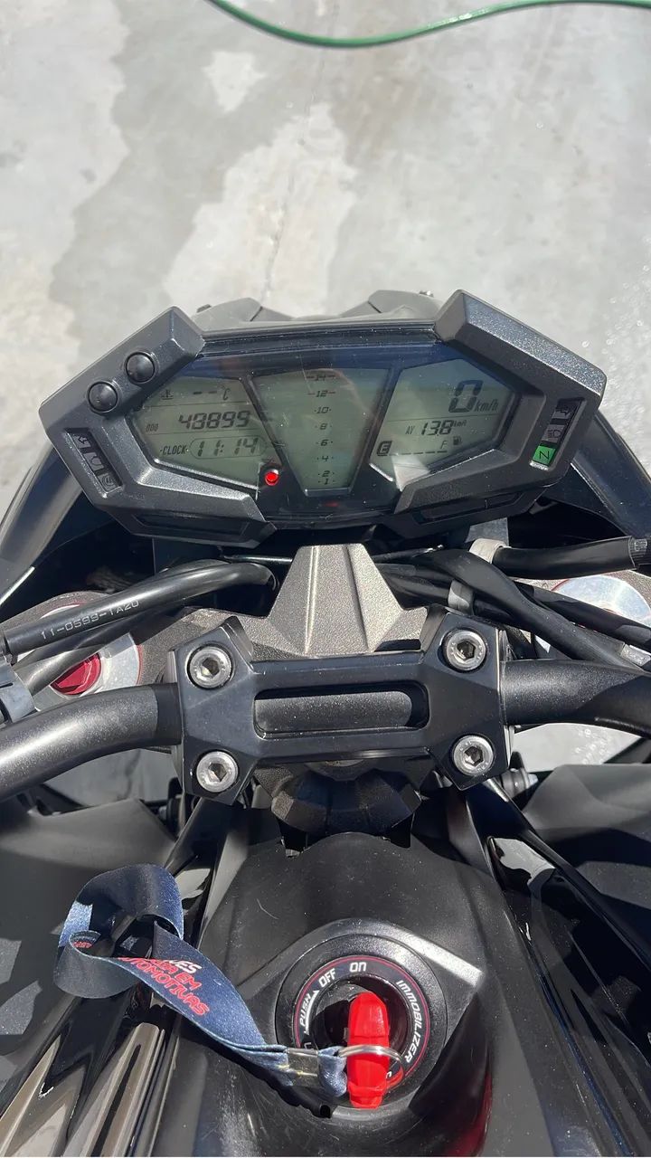 Vendo z800 - Foto 2