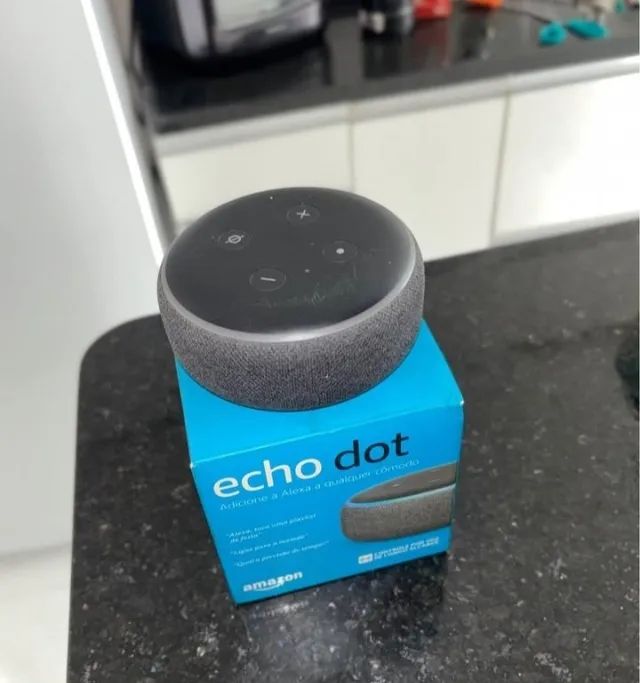 Alexa