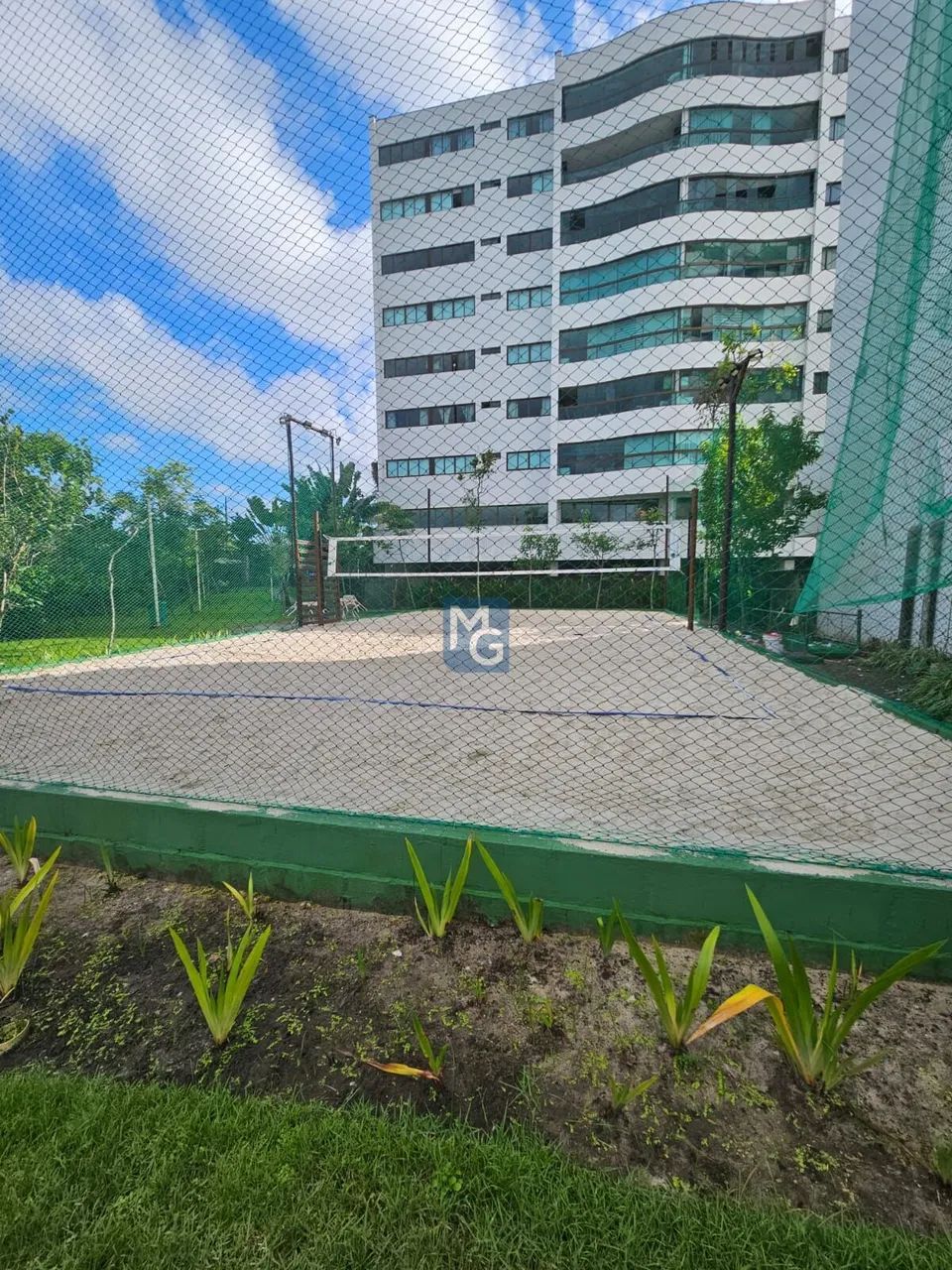 alugo apartamento em Apipucos - Foto 5