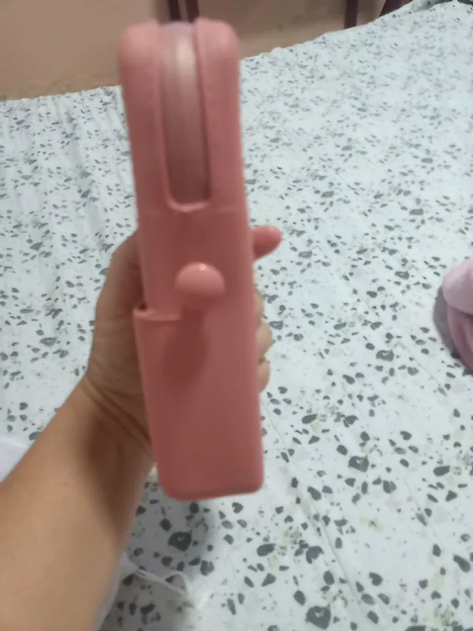 Bolsa havaianas - Foto 2