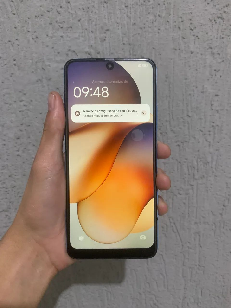 Note 12 128gb - Foto 3